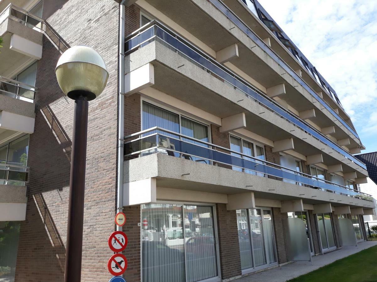 Apartment Lilyta Le Coq Extérieur photo