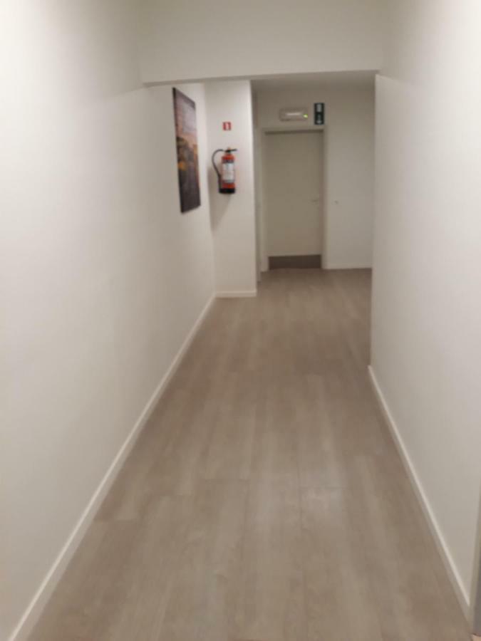 Apartment Lilyta Le Coq Extérieur photo